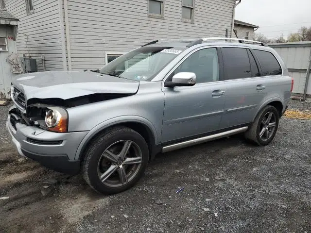 YV4982CT2A1535793