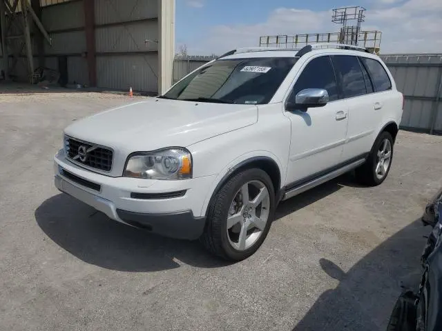 YV4982CT4A1566978
