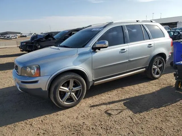 YV4982CT5A1566942