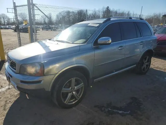 YV4982CT8A1537760