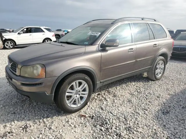 YV4982CYXA1532927