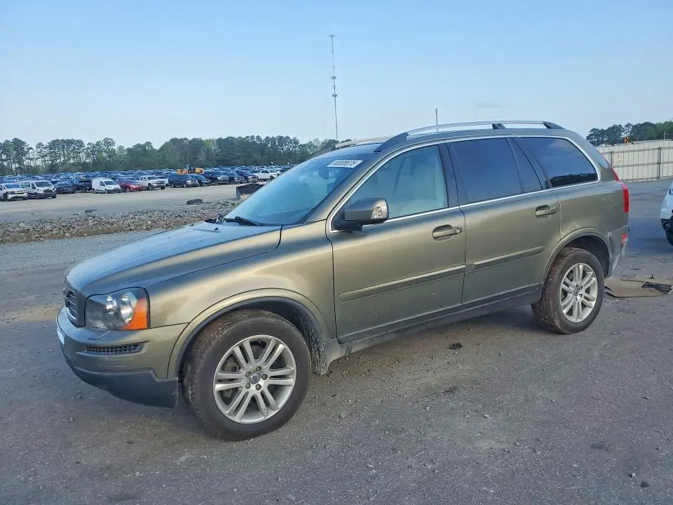YV4982CZ1A1562200