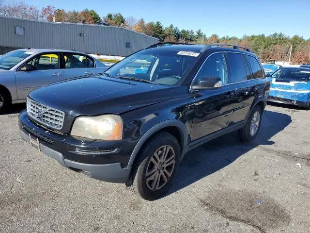 YV4982CZ4A1534276