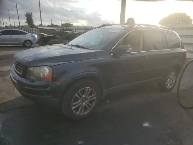 YV4982CZ4A1552857