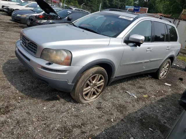 YV4982CZ6A1537969