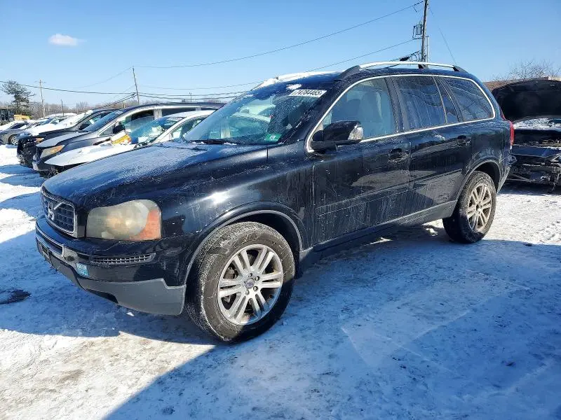 YV4982CZ6A1566369