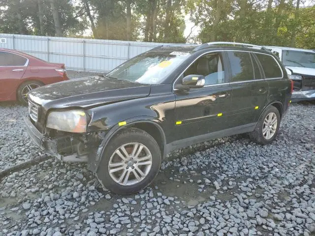 YV4982CZ7A1563867