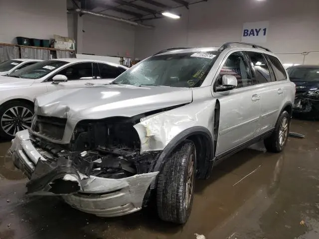 YV4982CZ9A1543491