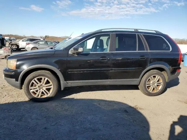 YV4982CZXA1534587