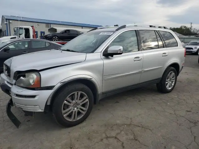 YV4982CZXA1560171