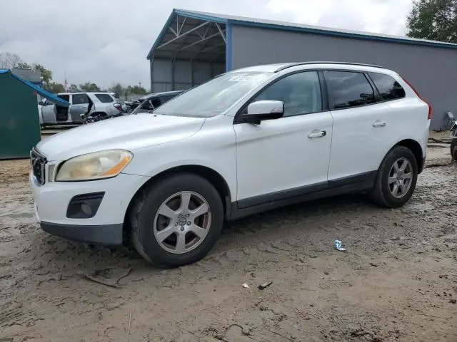 YV4982DL5A2079930
