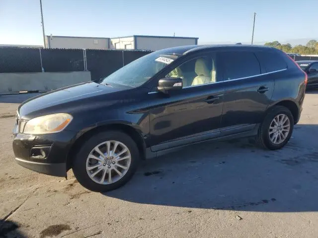YV4992DZ1A2019595