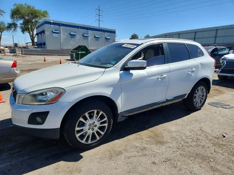 YV4992DZ2A2019038