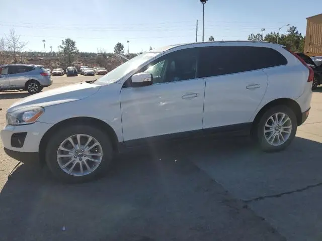 YV4992DZ5A2071182