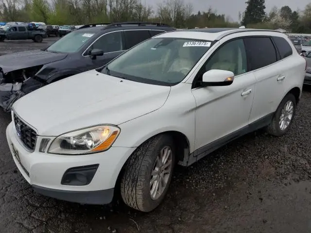 YV4992DZ6A2020077