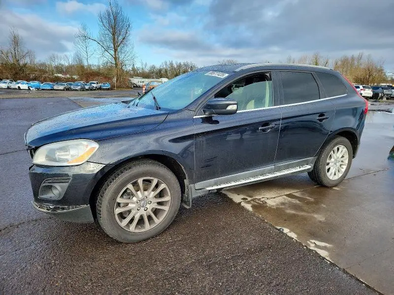 YV4992DZ7A2019617