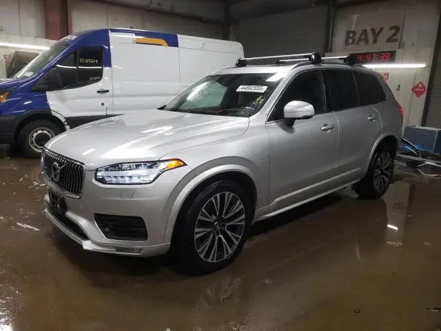 YV4A221K8M1715566
