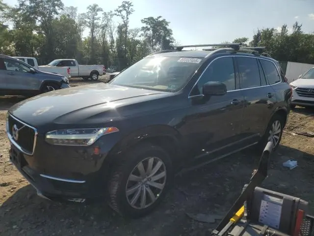 YV4A22PK0K1447004