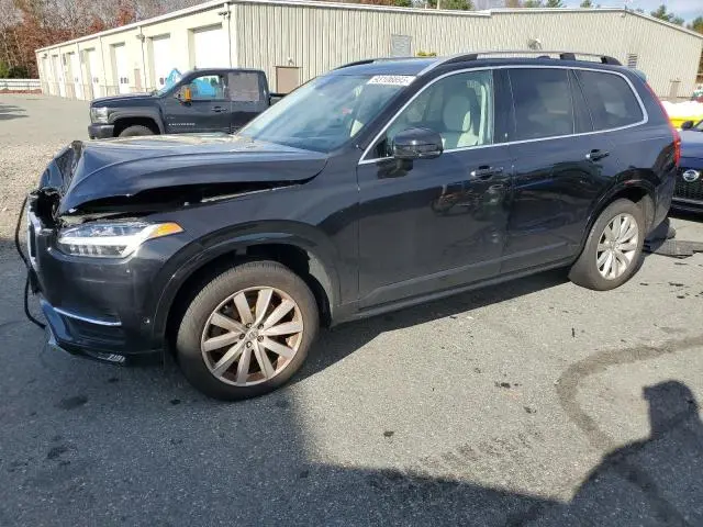 YV4A22PK1K1451613