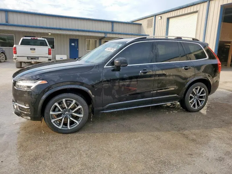 YV4A22PK2K1417423