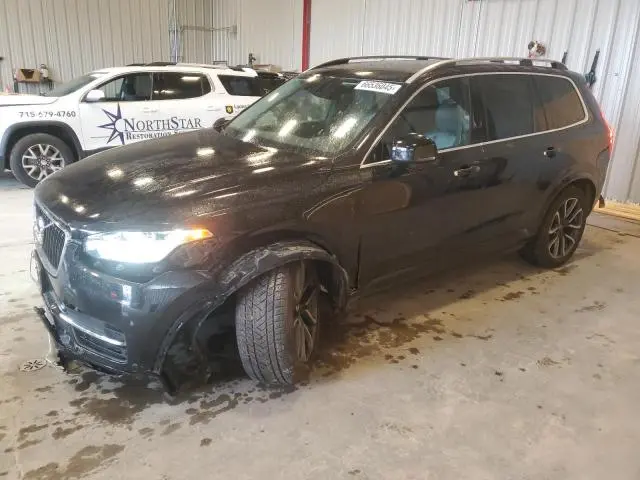 YV4A22PK2K1417731