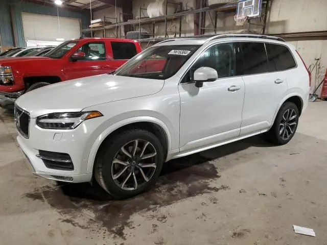 YV4A22PK2K1418474