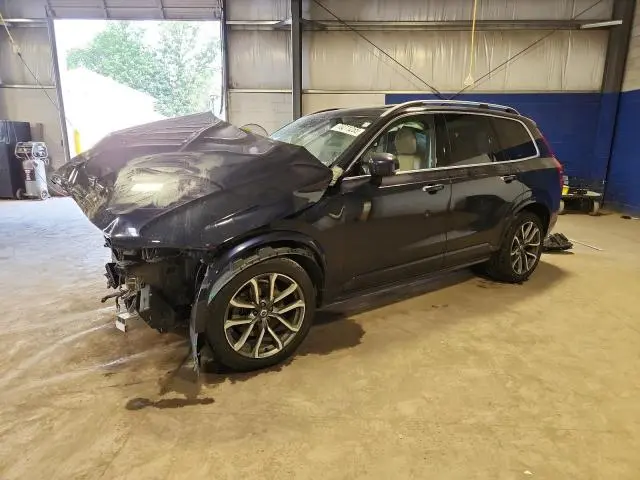YV4A22PK2K1420094