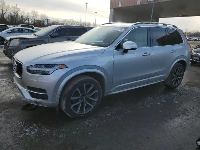 YV4A22PK2K1421391