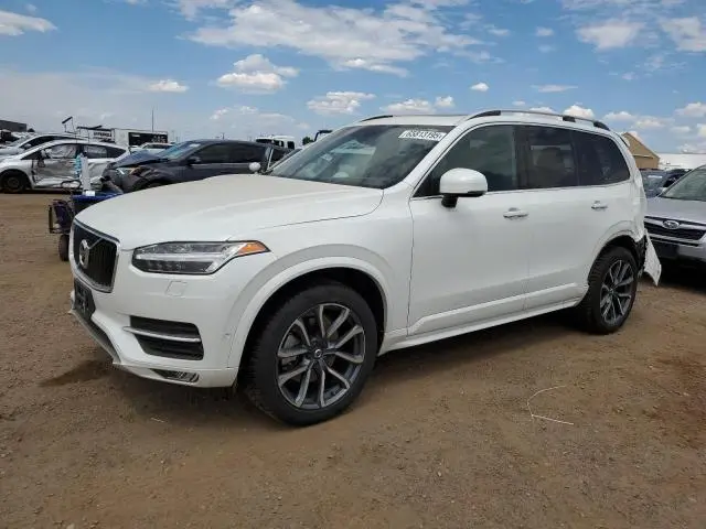 YV4A22PK2K1438529