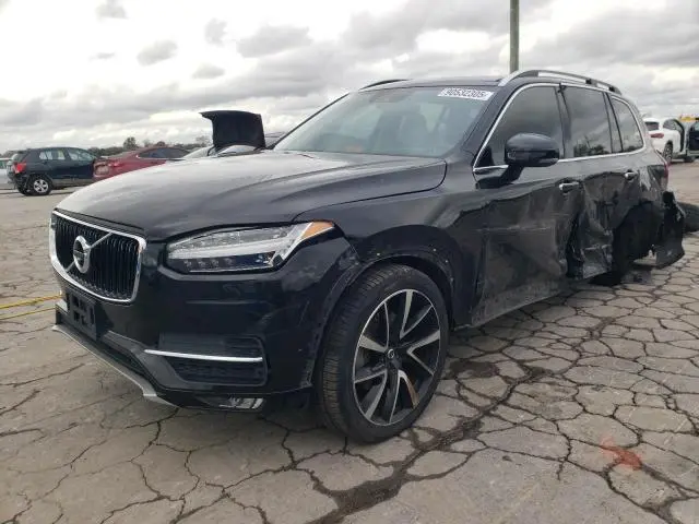 YV4A22PK2K1441270