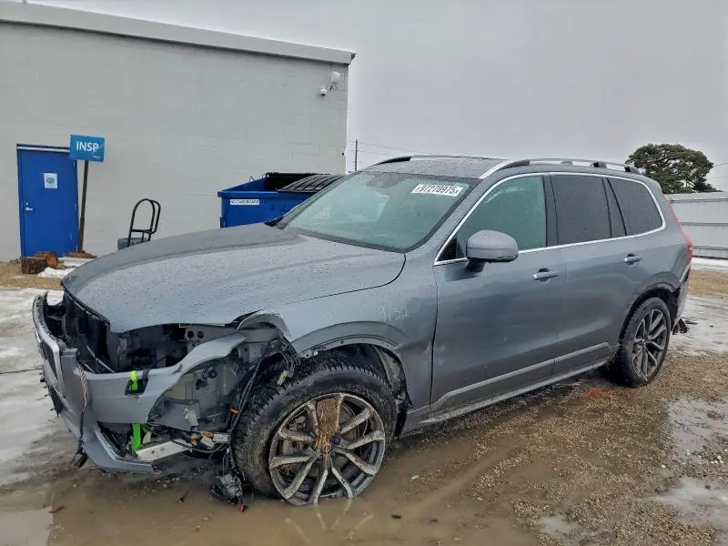 YV4A22PK2K1449109