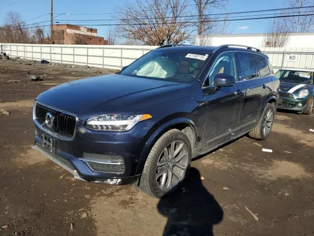 YV4A22PK2K1459722