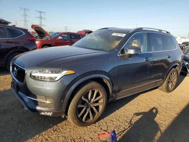 YV4A22PK2K1471420