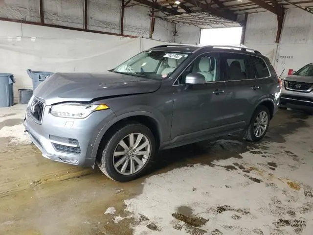 YV4A22PK3K1467988