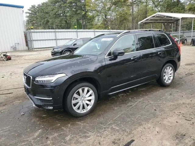 YV4A22PK5G1036320