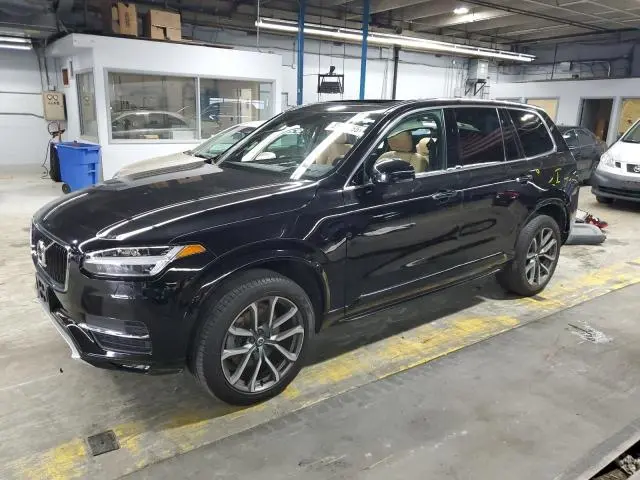 YV4A22PK5K1505804