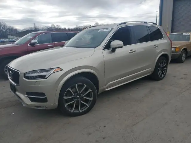 YV4A22PK6G1001799