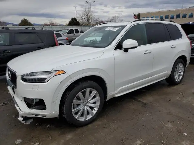 YV4A22PKXG1032943