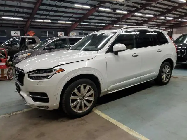 YV4A22PKXG1050116