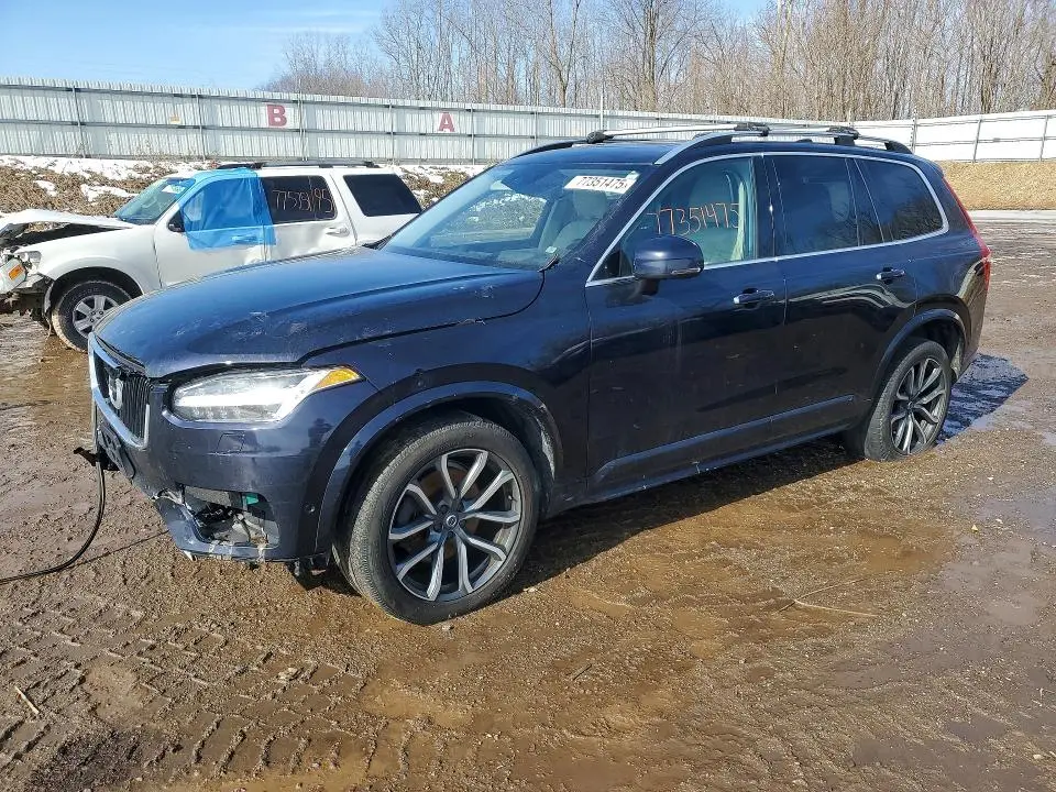 YV4A22PKXG1060760