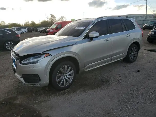 YV4A22PKXG1083195