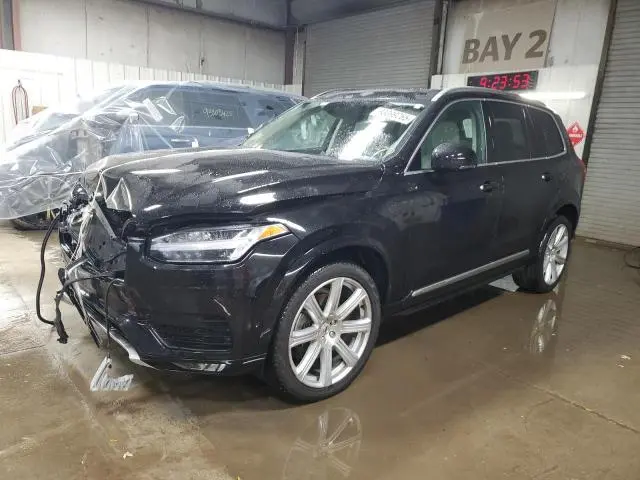 YV4A22PL1K1505923