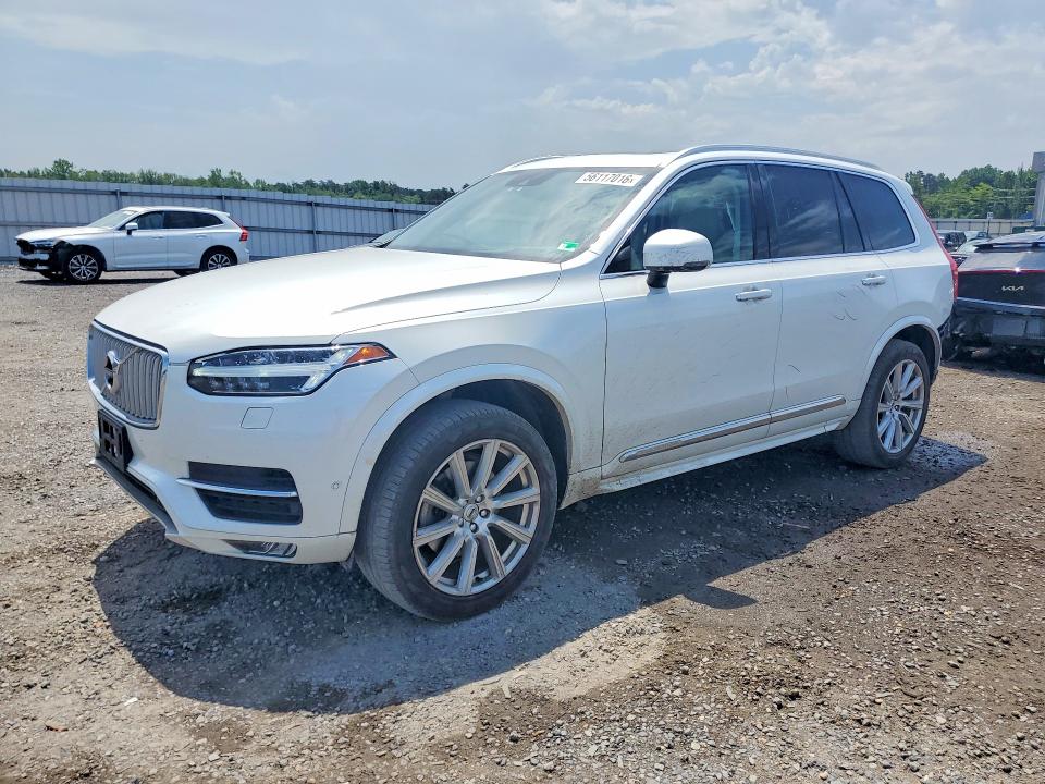 YV4A22PL2J1372913