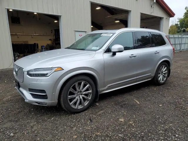 YV4A22PL2K1459499