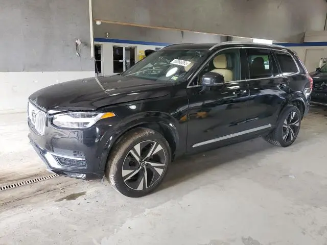YV4A22PL6H1164950