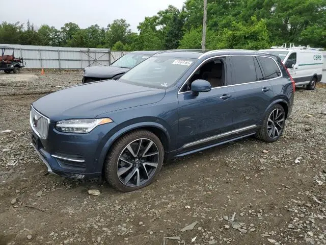 YV4A22PL8K1437006