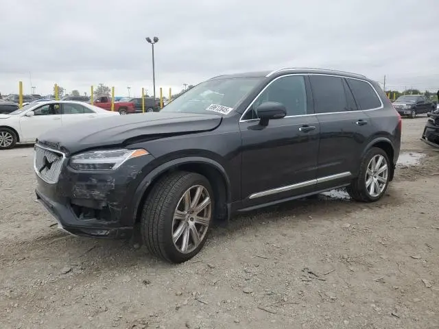 YV4A22PL8K1466473