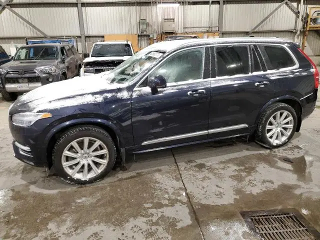 YV4A22PL8K1486688