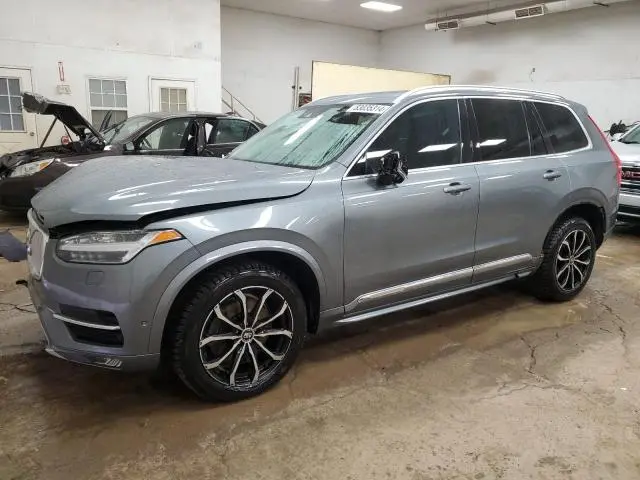 YV4A22PL9K1487512