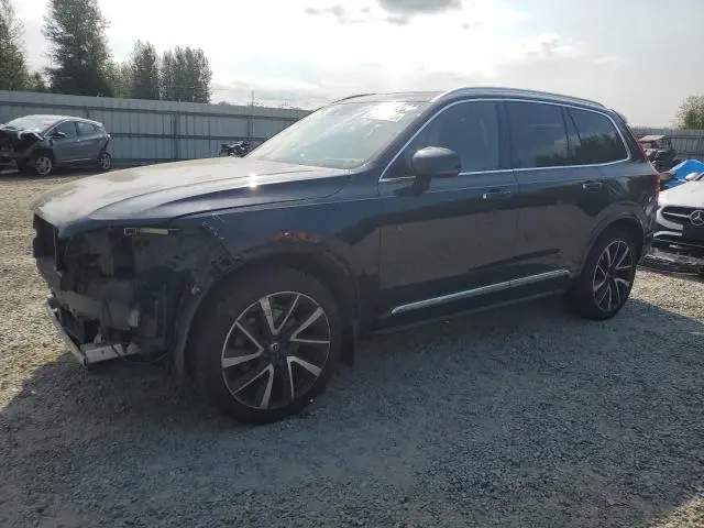 YV4A22PL9K1493360